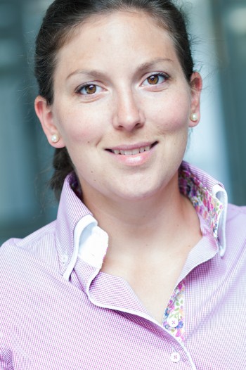 Anne Reupke