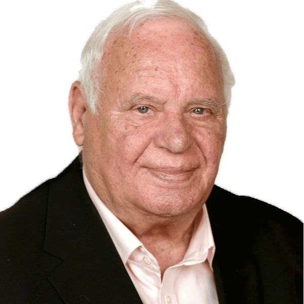  Klemens Lcke