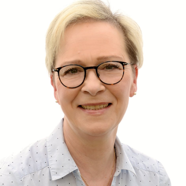 Gabriele Hoffmann