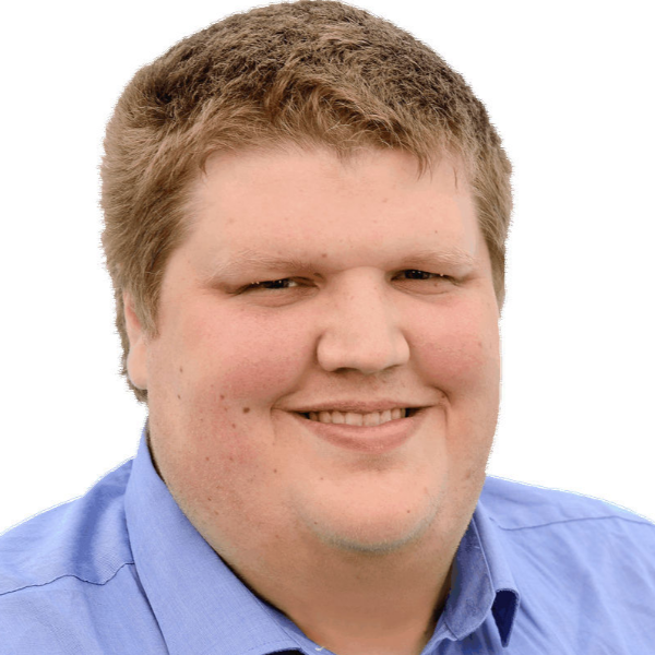 Johannes-Albrecht Lüntzel