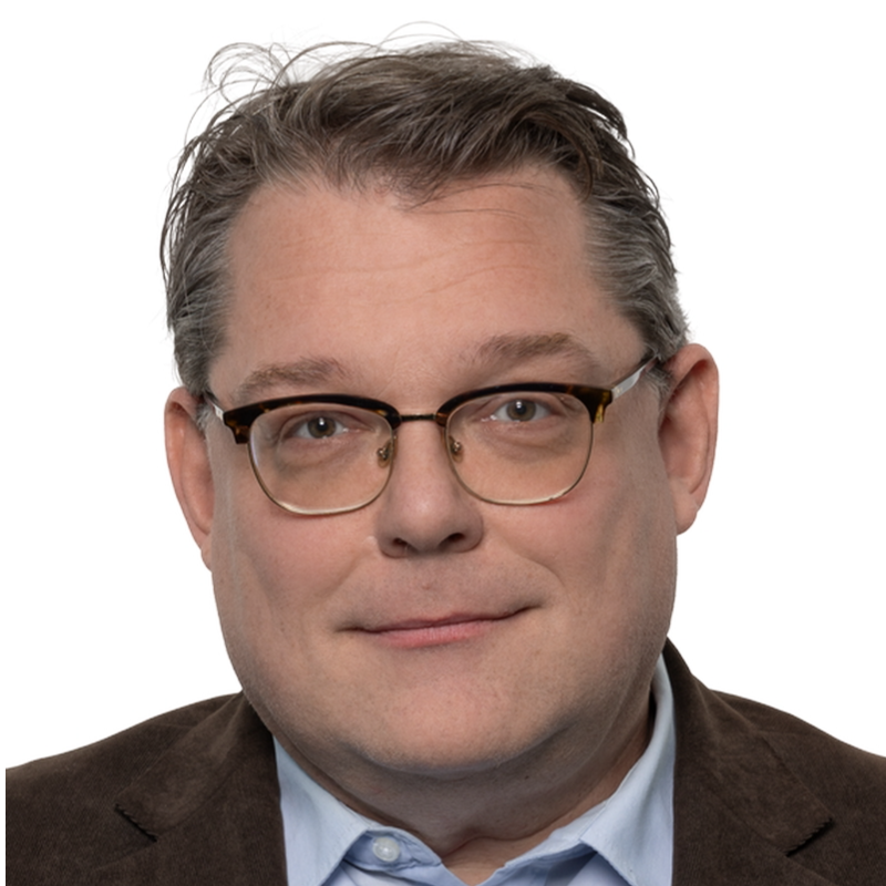  Holger Haas
