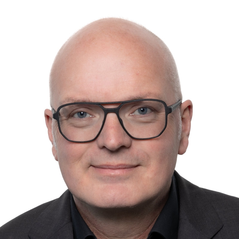  Torsten Hohls