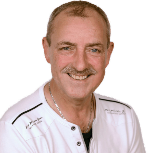  Jens Kilian