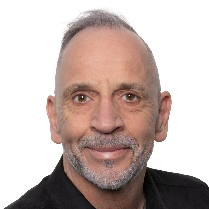 Norbert T�nnies