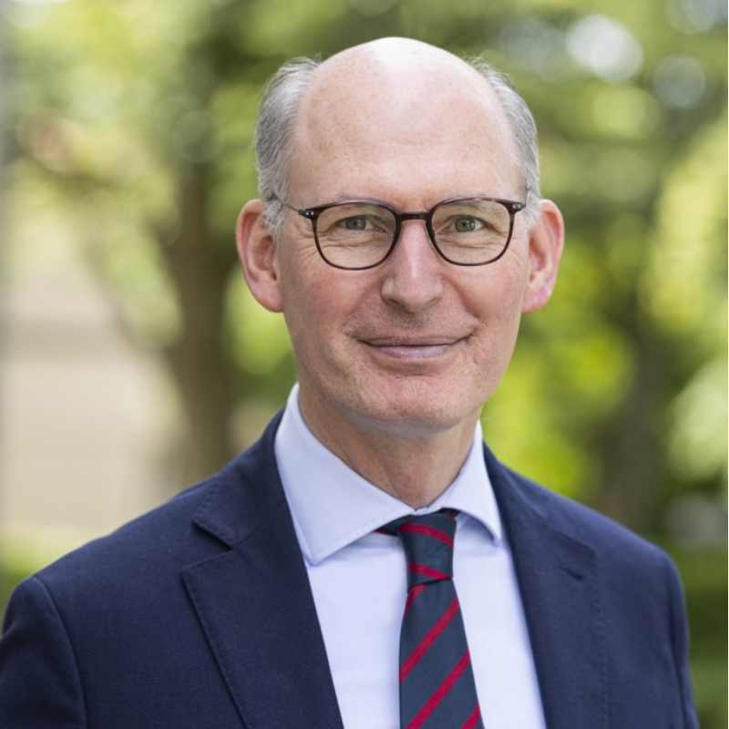  Christoph Plett