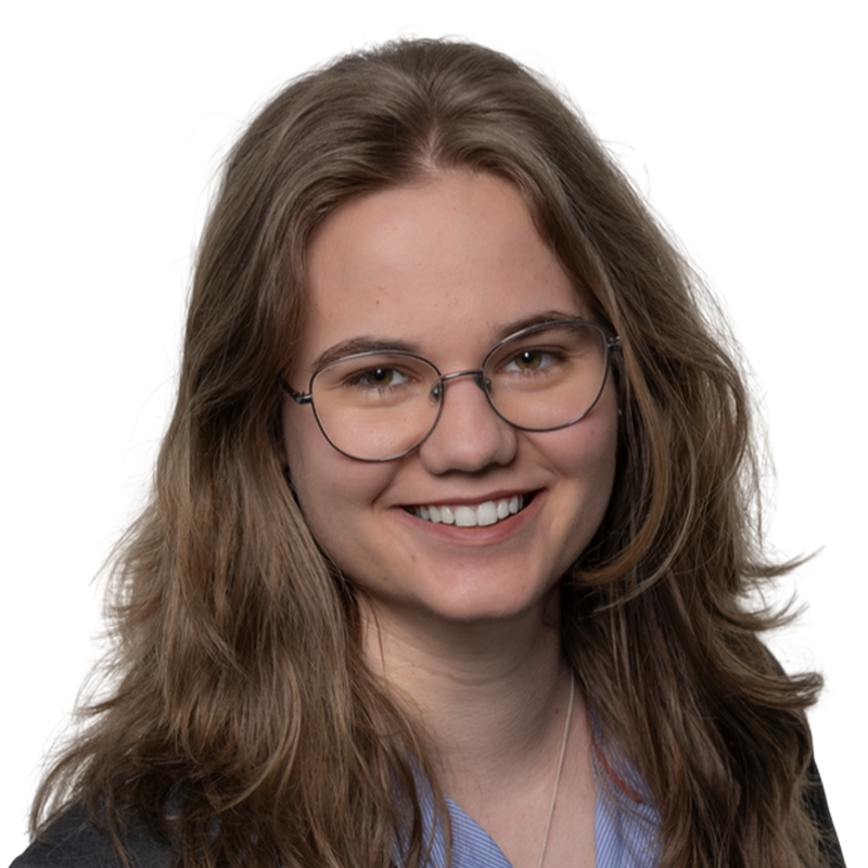  Jasmin Rothe