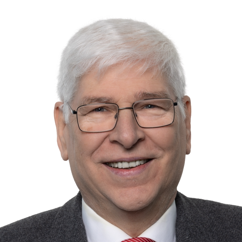  Volkmar Plewa