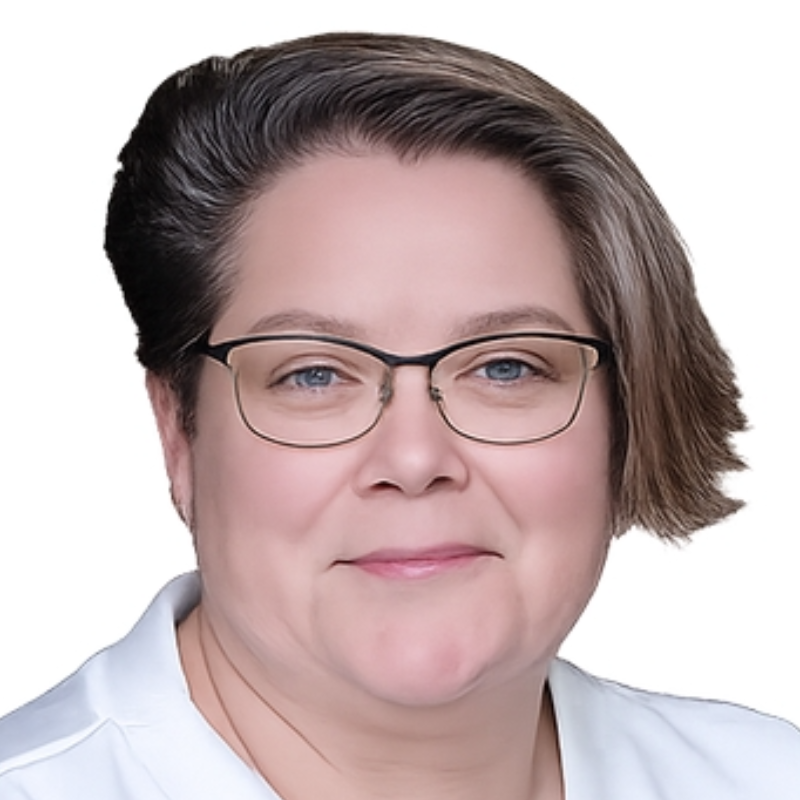  Sabine Michalik