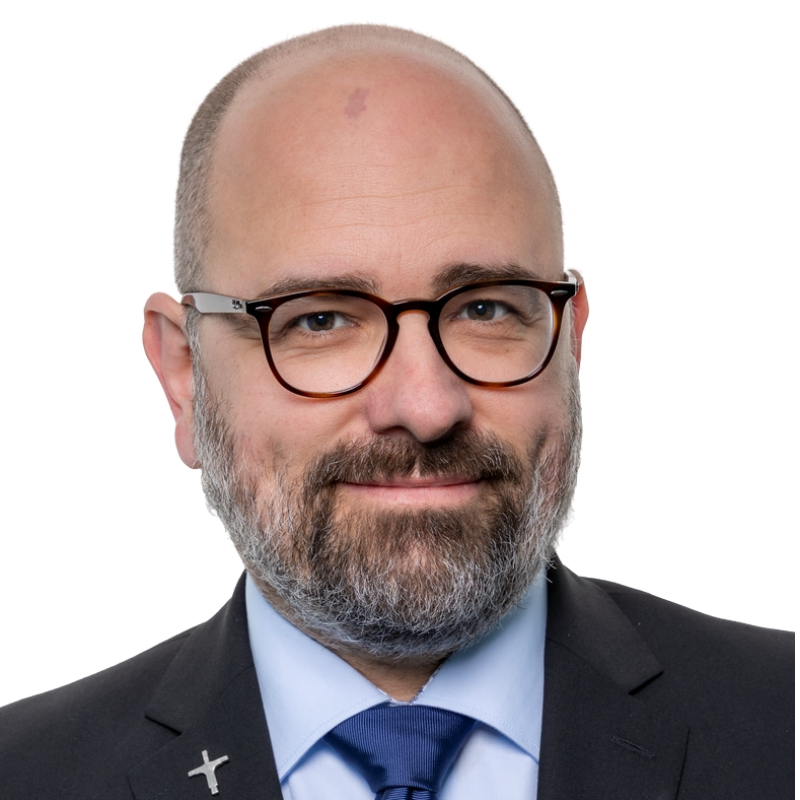  Timo Kahlmann