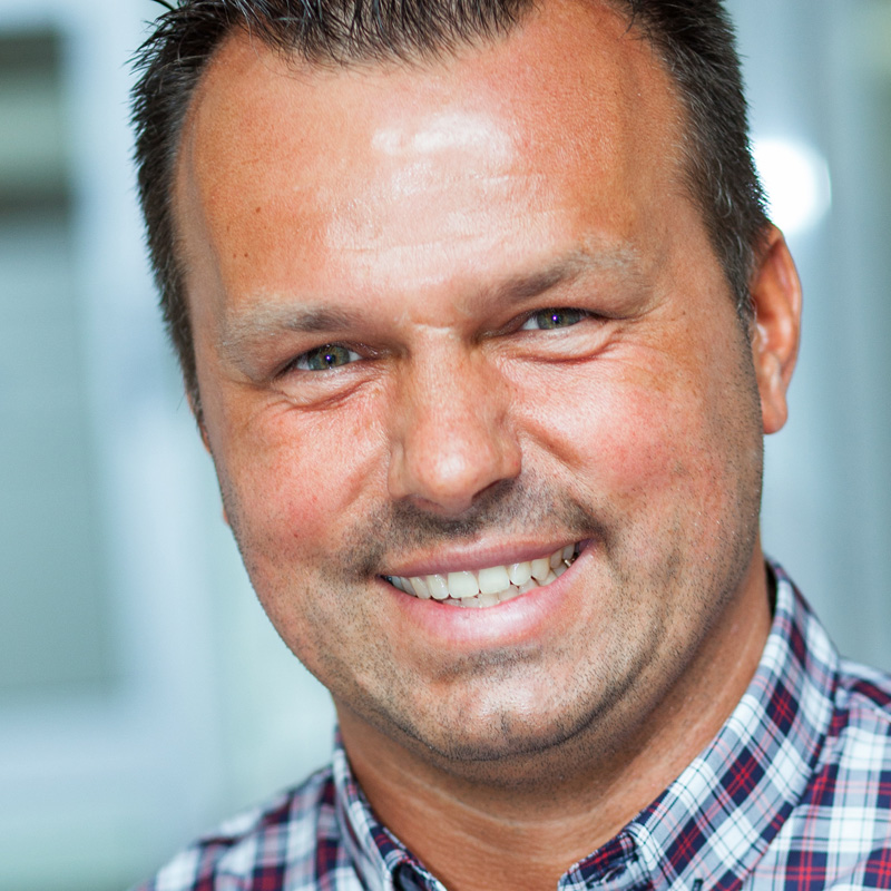  Markus Iwa