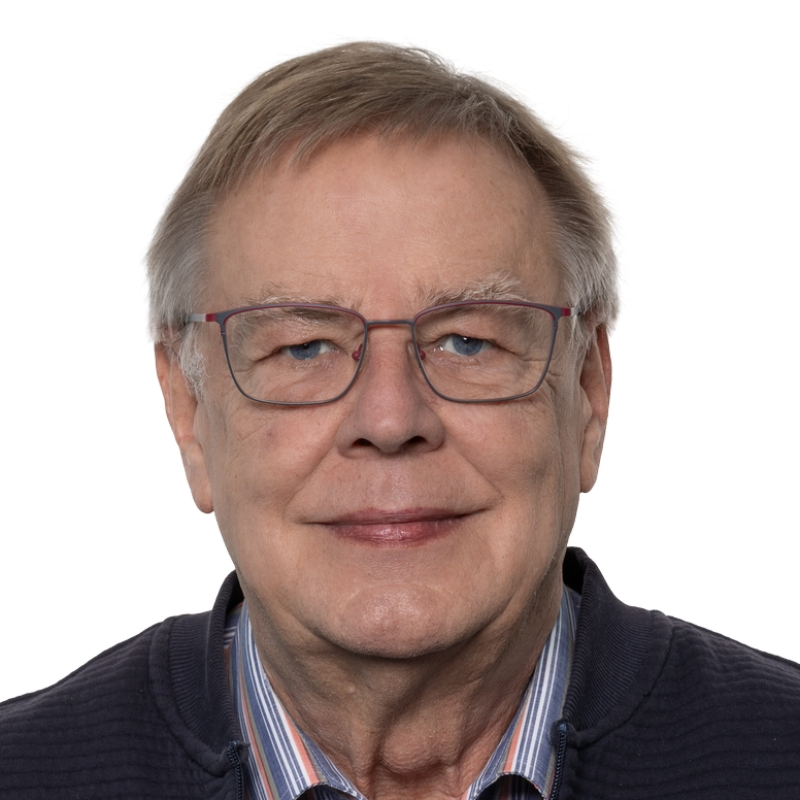  Matthias Hackbarth