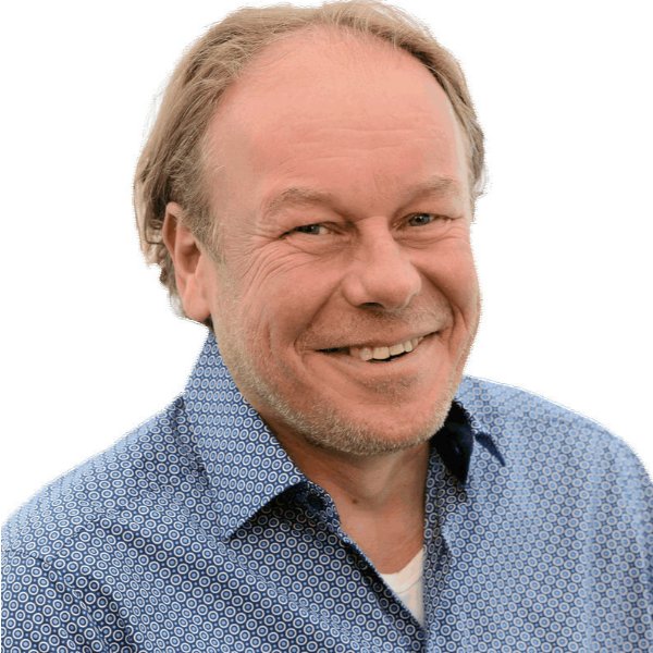  Kai Rodermund