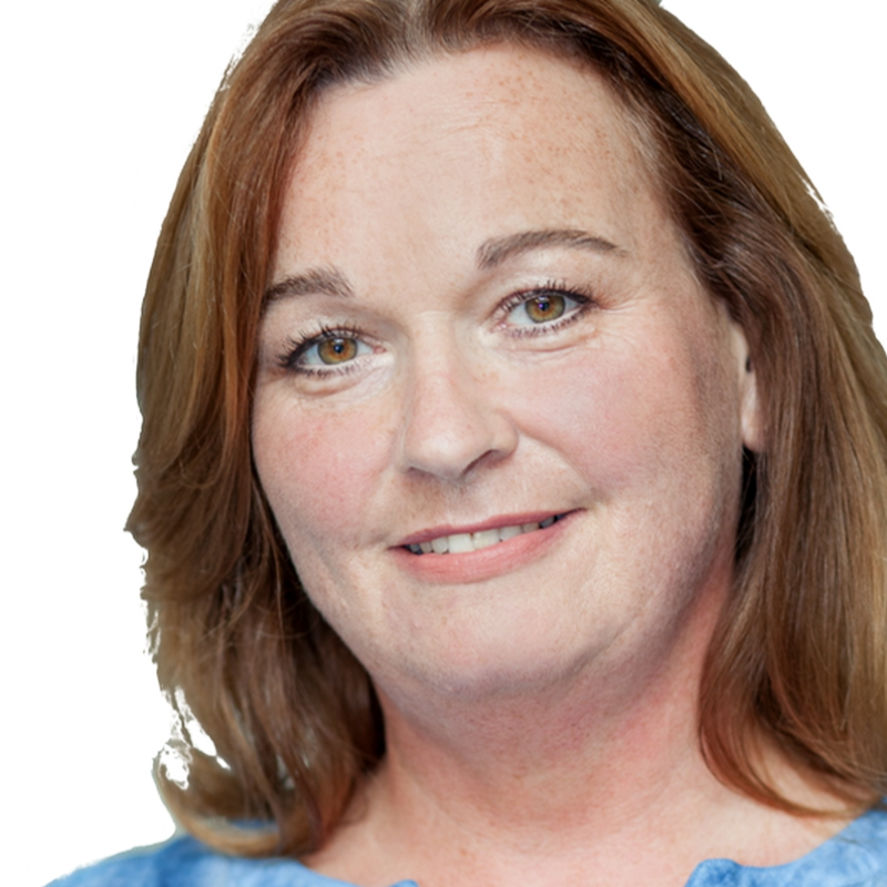  Gerlinde Rode