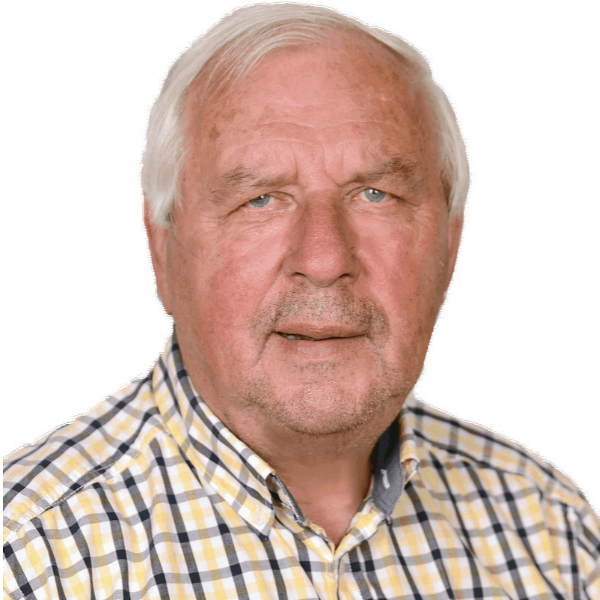  Willfred Stolka