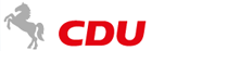 CDU Kreisverband Salzgitter